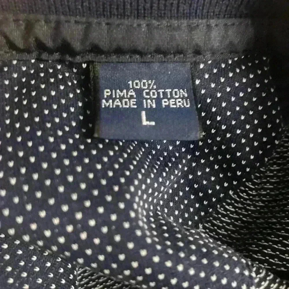 Polo Golf Ralph Lauren Men’s Polo Shirt